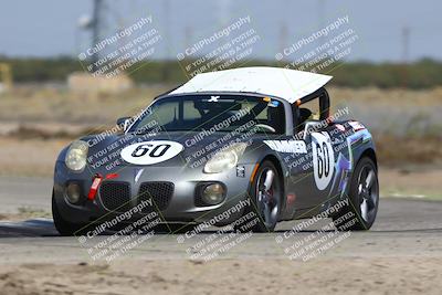 media/Sep-28-2025-24 Hours of Lemons (Sun) [[5dfe0e5f6e]]/11am (Cotton Corners)/
